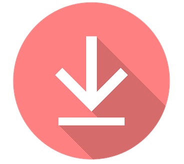 子どもの成長・発達（障害の理解）